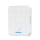 Ubiquiti UA-G3-Flex-W Czytnik dostępu NFC BT UniFi Reader Flex - 1573877 - zdjęcie 3